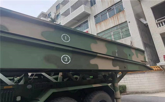 辽宁数码迷彩喷涂技术全指南：从特性到实操落地